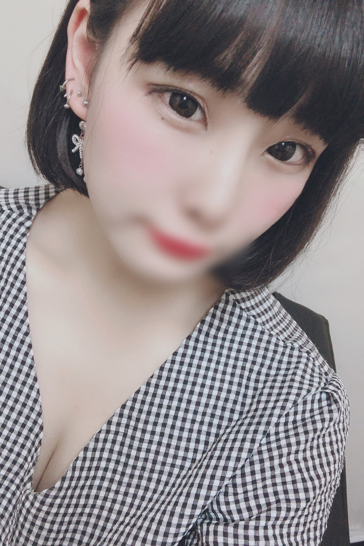 �r�ܓY���Q���� ���ǂ��I�V�������킢���f�l�A���o�C�gMIX ����