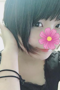 �r�ܓY���Q���� ���ǂ��I�V�������킢���f�l�A���o�C�gMIX �݂�