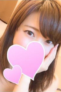 �r�ܓY���Q���� ���ǂ��I�V�������킢���f�l�A���o�C�gMIX �ȂȂ�