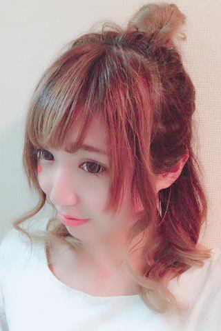 �r�ܓY���Q���� ���ǂ��I�V�������킢���f�l�A���o�C�gMIX �Ă�