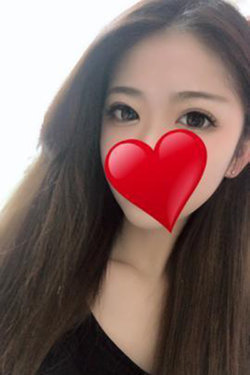 �r�ܓY���Q���� ���ǂ��I�V�������킢���f�l�A���o�C�gMIX ���Ƃ�