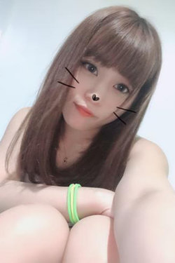 �r�ܓY���Q���� ���ǂ��I�V�������킢���f�l�A���o�C�gMIX �����