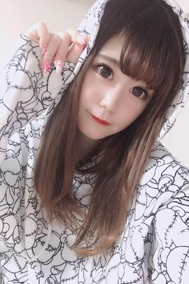 �r�ܓY���Q���� ���ǂ��I�V�������킢���f�l�A���o�C�gMIX ����