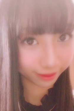 �r�ܓY���Q���� ���ǂ��I�V�������킢���f�l�A���o�C�gMIX �邢