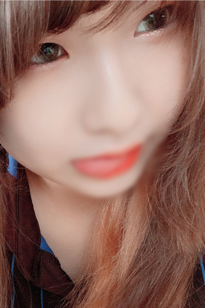 �r�ܓY���Q���� ���ǂ��I�V�������킢���f�l�A���o�C�gMIX ������