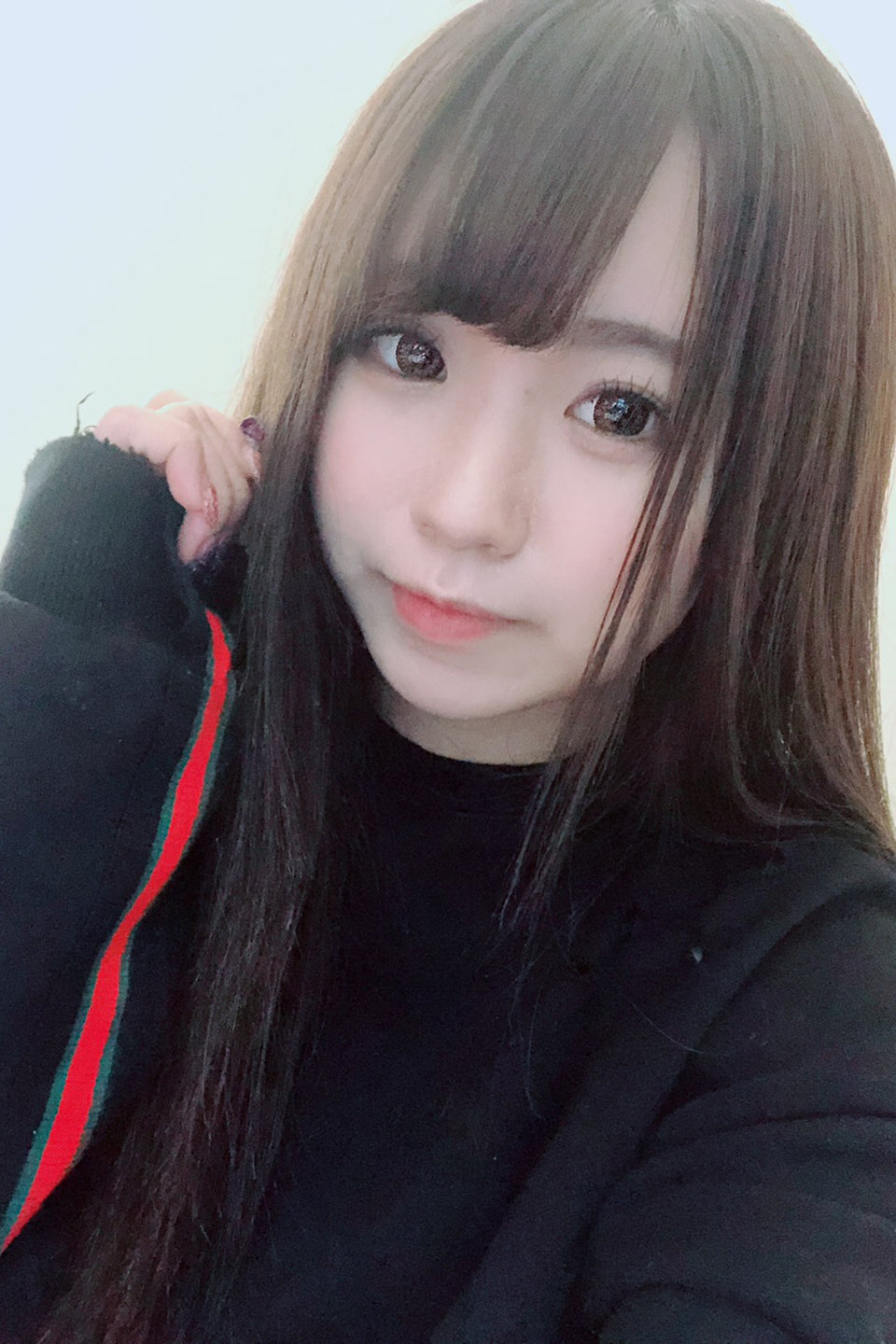 �r�ܓY���Q���� ���ǂ��I�V�������킢���f�l�A���o�C�gMIX ���̂�