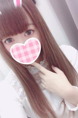 �r�ܓY���Q���� ���ǂ��I�V�������킢���f�l�A���o�C�gMIX �̂�