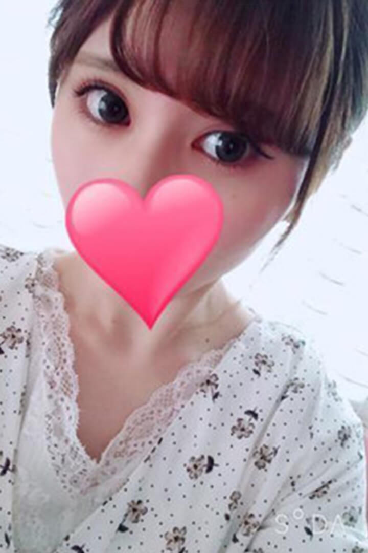 ���₳��(19��/���f��)�̂��d���̌��k